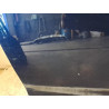 Porte avant droit - PEUGEOT - 308 1 SW PHASE 1 BREAK