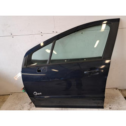 Porte avant gauche -...