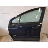 Porte avant gauche - PEUGEOT - 308 1 SW PHASE 1 BREAK