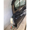 Porte avant gauche - PEUGEOT - 308 1 SW PHASE 1 BREAK
