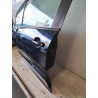Porte avant gauche - PEUGEOT - 308 1 SW PHASE 1 BREAK