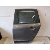 Porte arriere gauche - CITROEN - C3 PICASSO PHASE 1