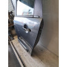 Porte arriere gauche - CITROEN - C3 PICASSO PHASE 1