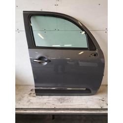 Porte avant droit - CITROEN...