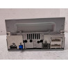 Autoradio - NISSAN - QASHQAI 1 PHASE 2