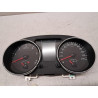 Compteur - NISSAN - QASHQAI 1 PHASE 2