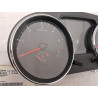 Compteur - NISSAN - QASHQAI 1 PHASE 2