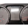 Compteur - NISSAN - QASHQAI 1 PHASE 2