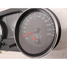 Compteur - NISSAN - QASHQAI 1 PHASE 2