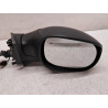 Retroviseur droit - CITROEN - C3 1 PHASE 1