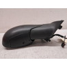 Retroviseur droit - CITROEN - C3 1 PHASE 1