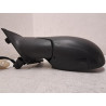 Retroviseur gauche - CITROEN - C3 1 PHASE 1