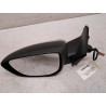 Retroviseur gauche - CITROEN - C4 CACTUS