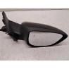 Retroviseur droit - CITROEN - C4 CACTUS