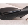 Retroviseur droit - CITROEN - C4 CACTUS