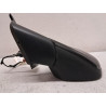 Retroviseur gauche - CITROEN - C4 CACTUS