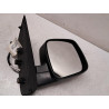 Retroviseur droit - CITROEN - NEMO