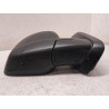 Retroviseur droit - CITROEN - NEMO