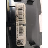 Commande chauffage - CITROEN - DS3 PHASE 1