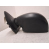 Retroviseur gauche - DACIA - SANDERO 2 PHASE 2