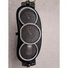 Compteur - DACIA - SANDERO 2 PHASE 2