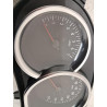 Compteur - DACIA - SANDERO 2 PHASE 2