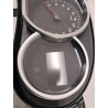 Compteur - DACIA - SANDERO 2 PHASE 2
