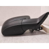 Retroviseur droit - SKODA - RAPID SPACEBACK PHASE 1