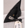 Retroviseur droit - SKODA - RAPID SPACEBACK PHASE 1