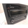 Autoradio - SKODA - RAPID SPACEBACK PHASE 1