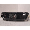 Anti brouillard droit (feux) - SKODA - RAPID SPACEBACK PHASE 1