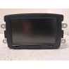 Ecran GPS - DACIA - SANDERO 2 PHASE 2