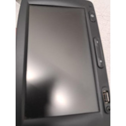 Ecran GPS - DACIA - SANDERO 2 PHASE 2