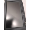 Ecran GPS - DACIA - SANDERO 2 PHASE 2