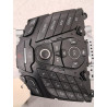 Autoradio - FORD - FIESTA 6 PHASE 2