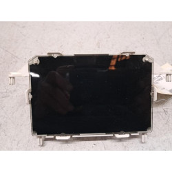 Ecran GPS - FORD - FIESTA 6...