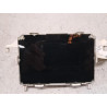Ecran GPS - FORD - FIESTA 6 PHASE 2