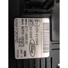 Ecran GPS - FORD - FIESTA 6 PHASE 2