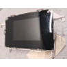 Ecran GPS - FORD - FIESTA 6 PHASE 2