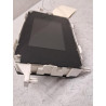 Ecran GPS - FORD - FIESTA 6 PHASE 2