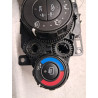 Commande chauffage - FORD - FIESTA 6 PHASE 2