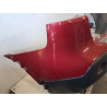Pare choc arriere - NISSAN - QASHQAI 1 PHASE 2
