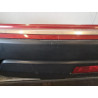 Pare choc arriere - NISSAN - QASHQAI 1 PHASE 2