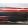 Pare choc arriere - NISSAN - QASHQAI 1 PHASE 2