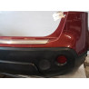 Pare choc arriere - NISSAN - QASHQAI 1 PHASE 2