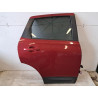 Porte arriere droit - NISSAN - QASHQAI 1 PHASE 2