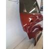 Porte arriere droit - NISSAN - QASHQAI 1 PHASE 2