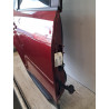 Porte arriere droit - NISSAN - QASHQAI 1 PHASE 2