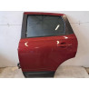 Porte arriere gauche - NISSAN - QASHQAI 1 PHASE 2