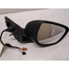 Retroviseur droit - CITROEN - C4 CACTUS